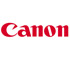 Canon PIXMA iP1000 Printer Driver 4.83