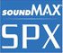 SoundMAX Integrated Digital Audio Driver скачать