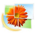 Windows Live Photo Gallery 2012 скачать