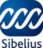 Sibelius 4.1.5 RUS