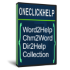 OneClickHelp 1.9.0.0