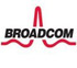 Broadcom Wireless 802.11b/g (BCM943XX) Driver скачать