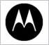 Motorola L9 MOTOSLVR Firmware скачать