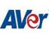 AverMedia AVerTV 307 (M151A) Driver 5.0.3.4
