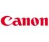 Canon PIXMA iP1600 Printer Driver скачать