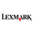 Подробнее о Lexmark Z601-Z615 Driver 