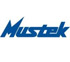 Mustek BearPaw 2448TA Plus TWAIN Driver and Panel 1.0