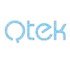 Qtek S100/S110 Firmware 1.12.00