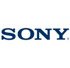 Sony Ericsson K750i Firmware R1L002