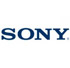 Sony Ericsson SEMCTOOL 3.3