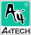 A4Tech WOP-35 » 4D++ Mouse Driver 5.0