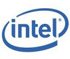 Intel PRO/10/1000/10GbE Ethernet Driver скачать