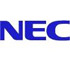 NEC ND-3540A Firmware 1.04