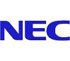 NEC Optiarc AD-5170A Firmware скачать