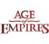 Age of Empires скачать