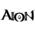 Aion: The Tower of Eternity 4.5