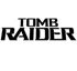 Lara Croft Tomb Raider: Legend скачать