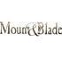 Mount & Blade. Огнем и мечом скачать
