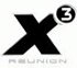 X3: Reunion скачать