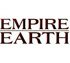 Empire Earth скачать