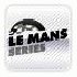 Test Drive: Le Mans скачать