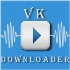 Подробнее о Vk-Downloader 1.0.1.0