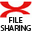 XFilesharing Pro script 2.4.1
