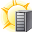 Solar FTP Server 2.2