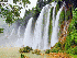 Great Waterfalls 3.0