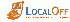 LocalOff-Менеджер 2.0