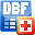 DBF Fix Free 1.0