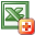 Recovery Toolbox for Excel 2.1.9
