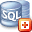 SQL MDF Recovery Free 1.0