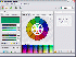 Русификатор ColorSchemer Studio 2.1.0