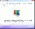 Pestretsov Dead Pixel Test 1.0.0