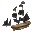 Pirates Galleon 3.0