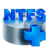 Starus NTFS Recovery 2.8