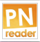 PN Reader 1.3 lite