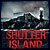 Shutter Island скачать