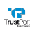 TrustPort Total Protection 2014 скачать