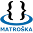 Matroska Pack Full скачать
