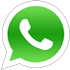 WhatsApp Messenger 2.11.690.0 для Win Phone