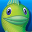 Big Fish Coupons для Internet Explorer 1.1.0