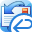 Outlook Express Repair Toolbox 2.1.2