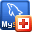 MySql Recovery Toolbox 2.0.1