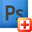 Photoshop Recovery Toolbox 2.0.1