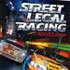 Street Legal Racing: Redline скачать
