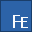 FontExpert 2015 13.0