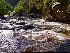 Mountain Rivers Screensaver 1.0