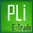 E-Trade PriceList Importer 2.1
